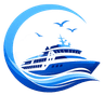 MyFerry